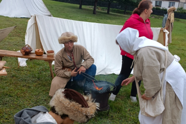 IMG_20240623_193122.jpg