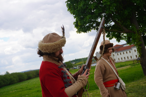 DSC04885.JPG