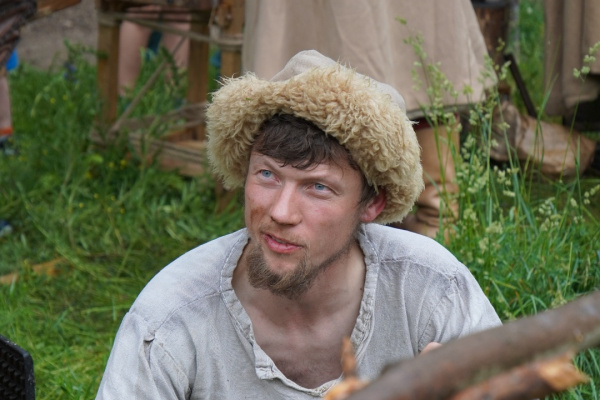 f24070912.jpg