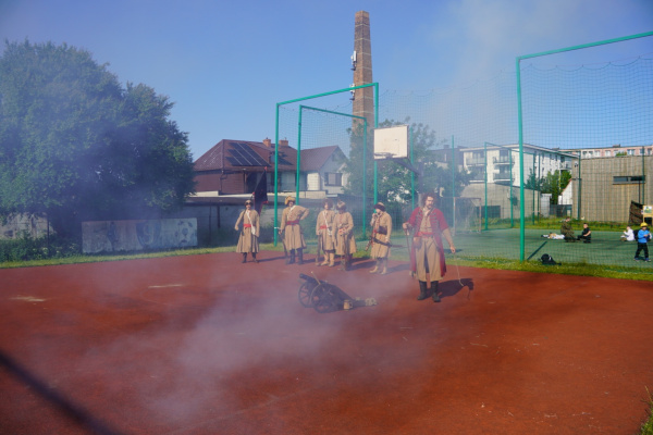 DSC05553.JPG