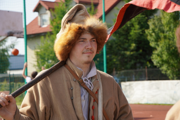 DSC05458.JPG