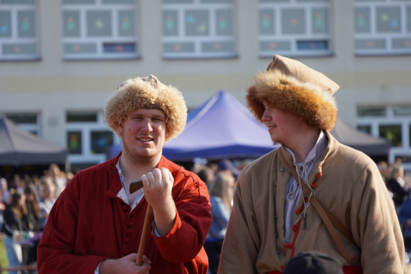 DSC05630.JPG