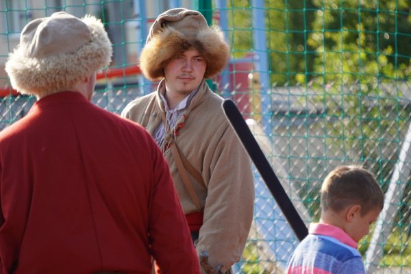 DSC05657.JPG