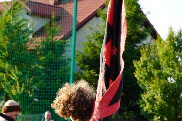 DSC05744.JPG