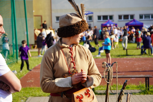 DSC05679.JPG