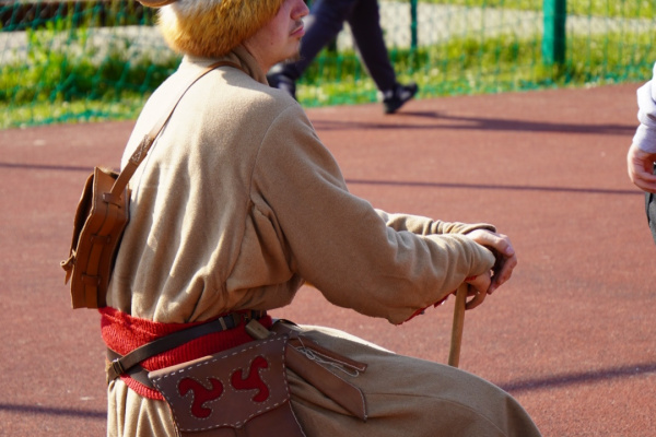 DSC05505.JPG