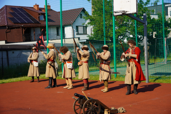 DSC05562.JPG