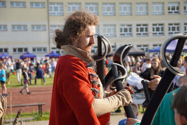 DSC05677.JPG