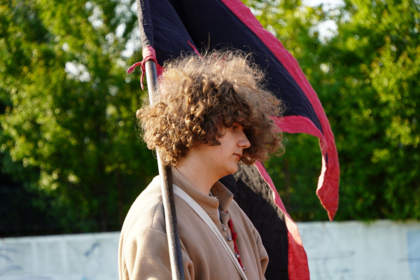 DSC05737.JPG