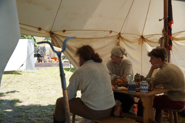 DSC05807.JPG
