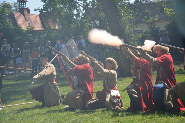 DSC_0679.JPG