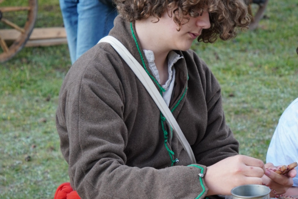 DSC06262.JPG