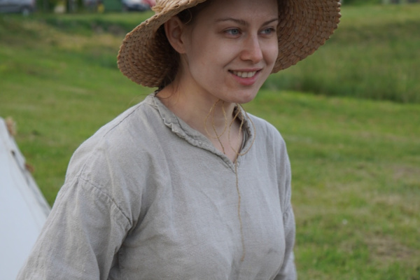 DSC06389.JPG
