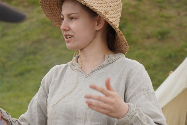 DSC06431.JPG