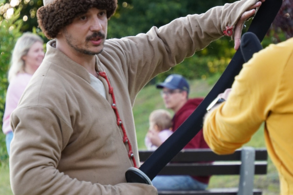 DSC06232.JPG