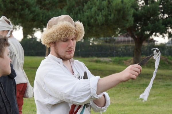 DSC06503.JPG