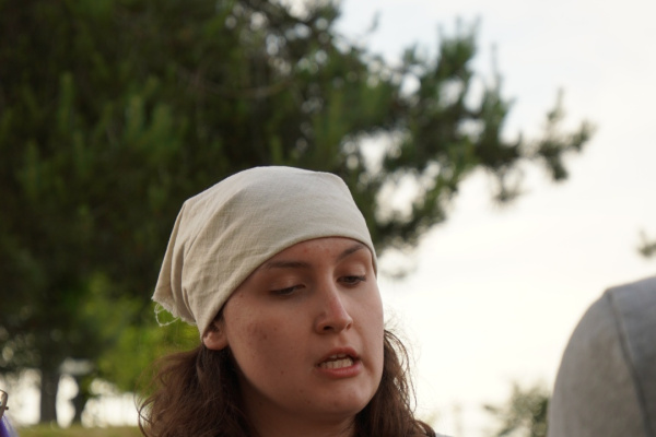 DSC06292.JPG