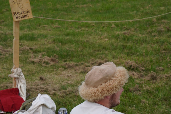 DSC06145.JPG