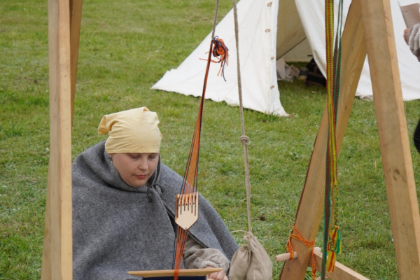DSC05974.JPG
