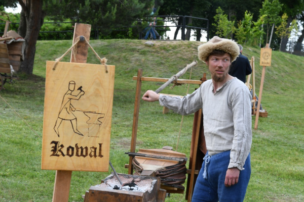 DSC_1076.JPG
