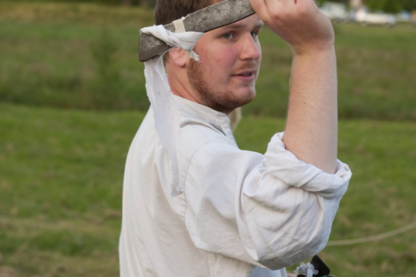 DSC_1494.jpg