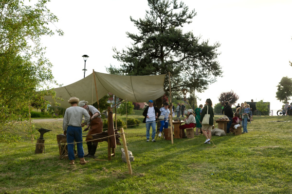 DSC_1079.jpg