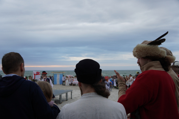 DSC06586.JPG