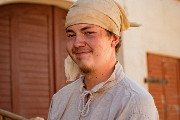 DSC_9167.jpg