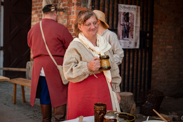 DSC_9113.jpg