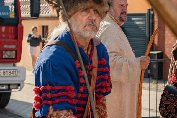 DSC_9462.jpg