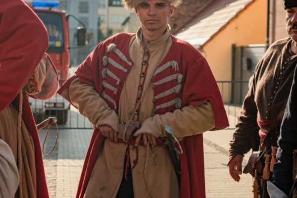 DSC_9416.jpg
