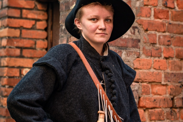 DSC_9363.jpg
