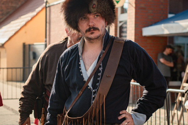 DSC_9414.jpg