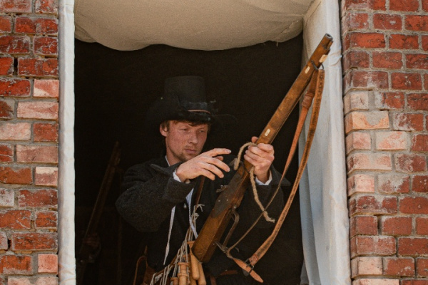 DSC_9516.jpg