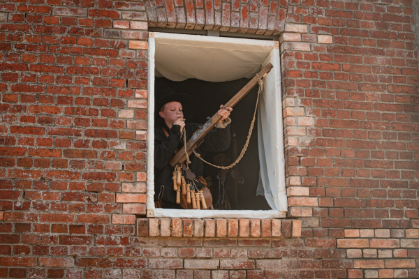 DSC_9616.jpg