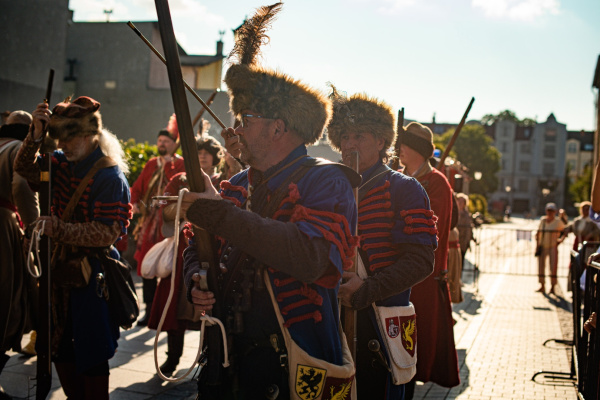 DSC_9594.jpg