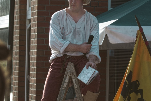 DSC_7235.jpg