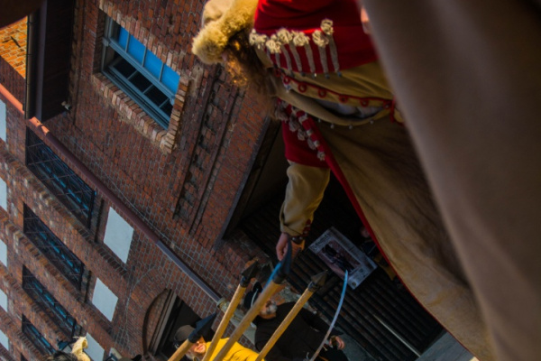 DSC_5081-26.jpg