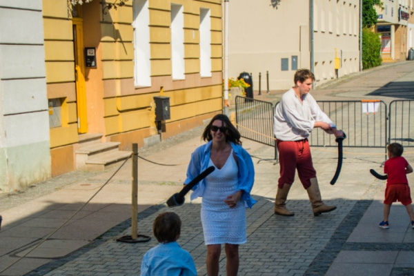 DSC_4740-8.jpg