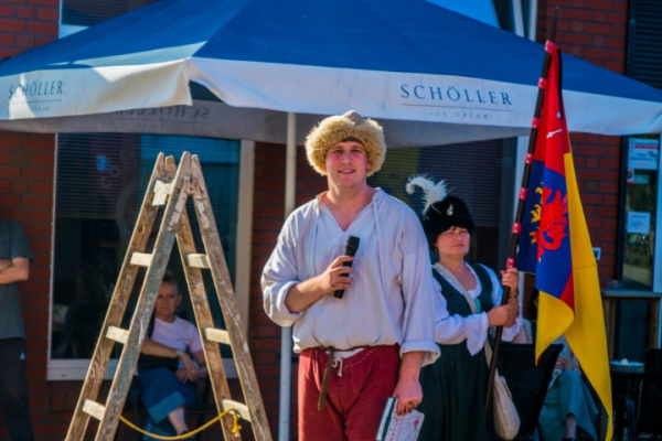 DSC_4849-16.jpg