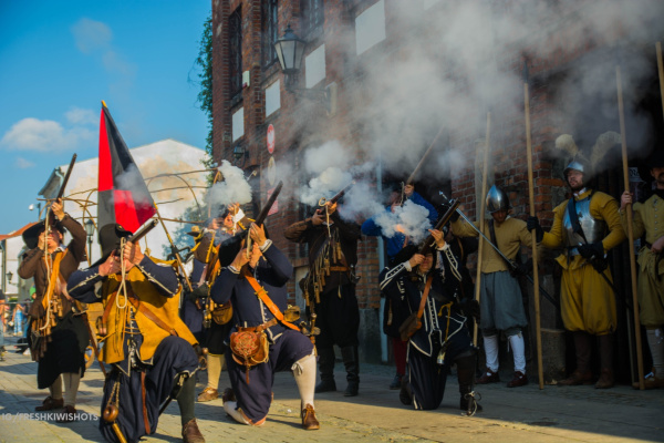 DSC_5100-27.jpg