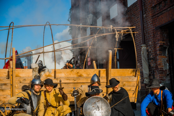 DSC_5344-39.jpg