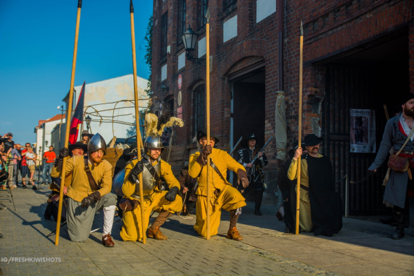 DSC_5206-34.jpg
