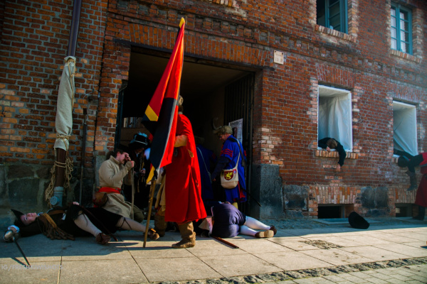 DSC_5536-49.jpg
