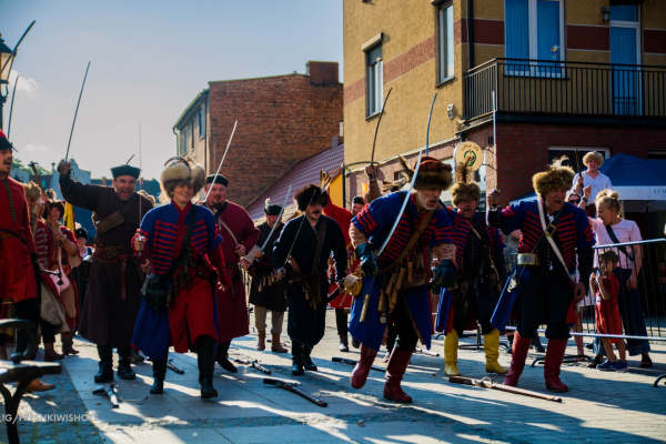 DSC_5266-36.jpg