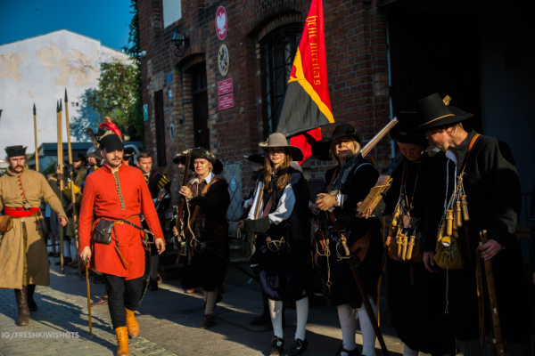 DSC_5680-57.jpg