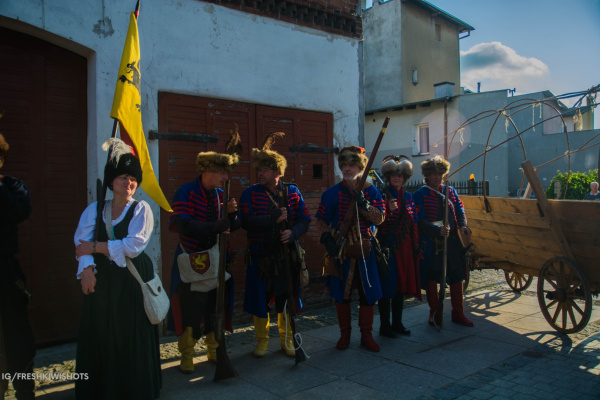 DSC_5684-58.jpg