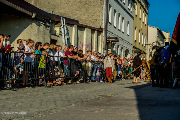 DSC_4839-15.jpg