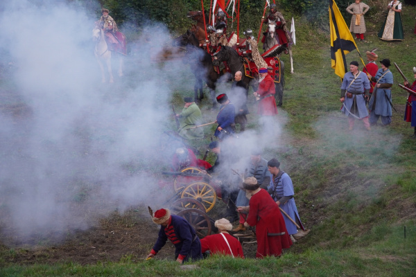 DSC08907.JPG