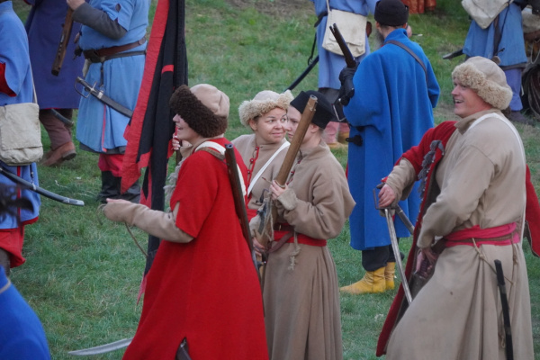 DSC09326.JPG